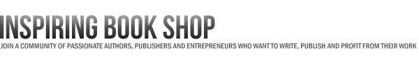 inspiring logo